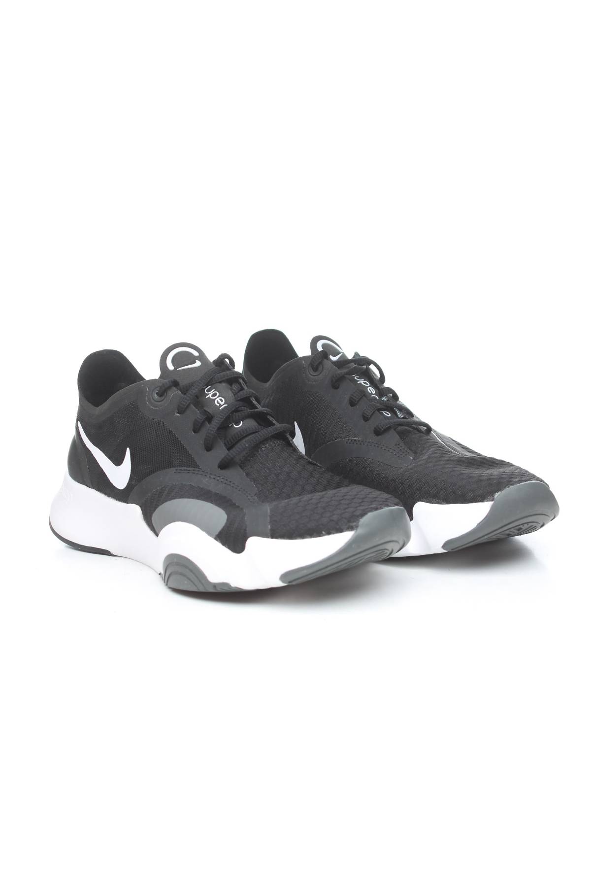 Маратонки Nike3 - Contour.bg Маратонки Nike3
