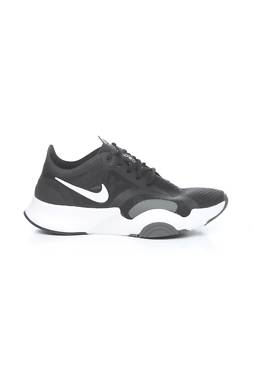 Маратонки Nike1