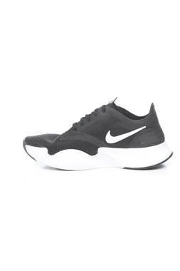 Маратонки Nike2
