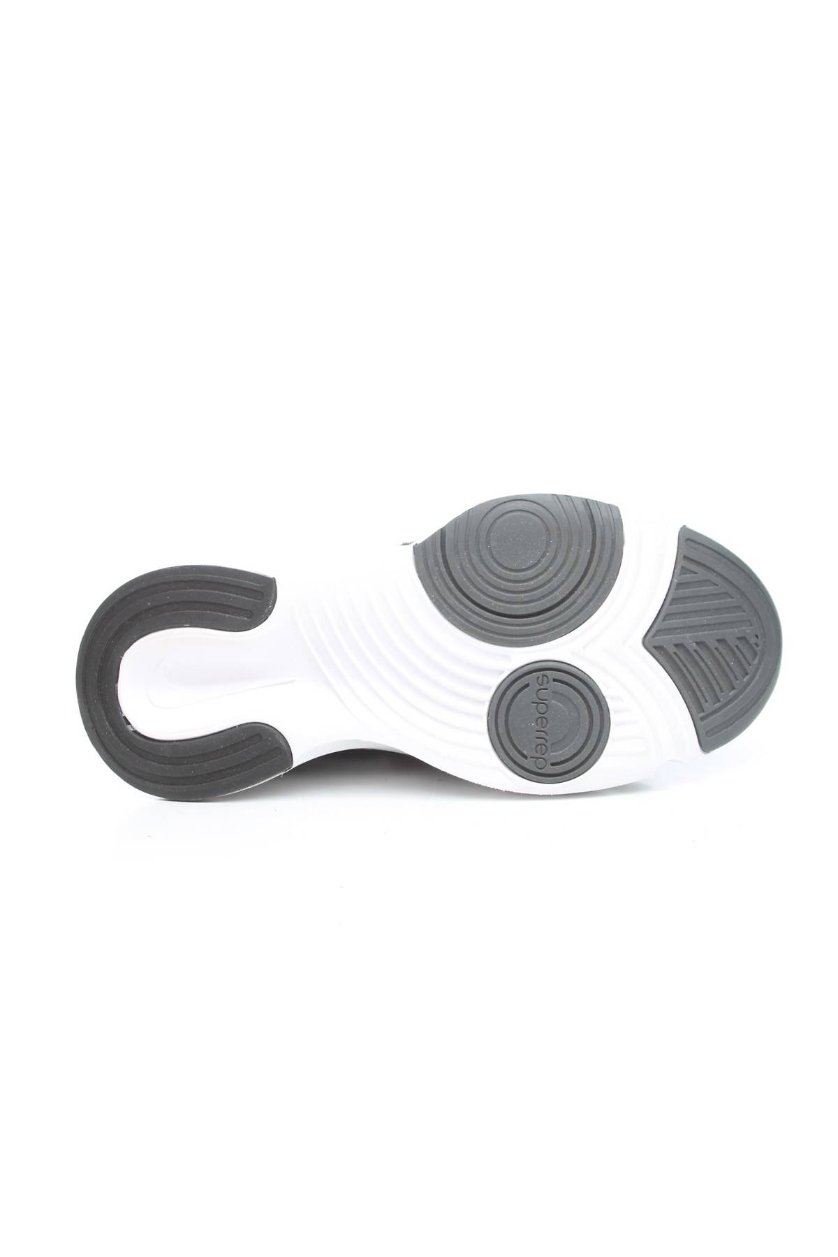 Маратонки Nike4 - Contour.bg Маратонки Nike4