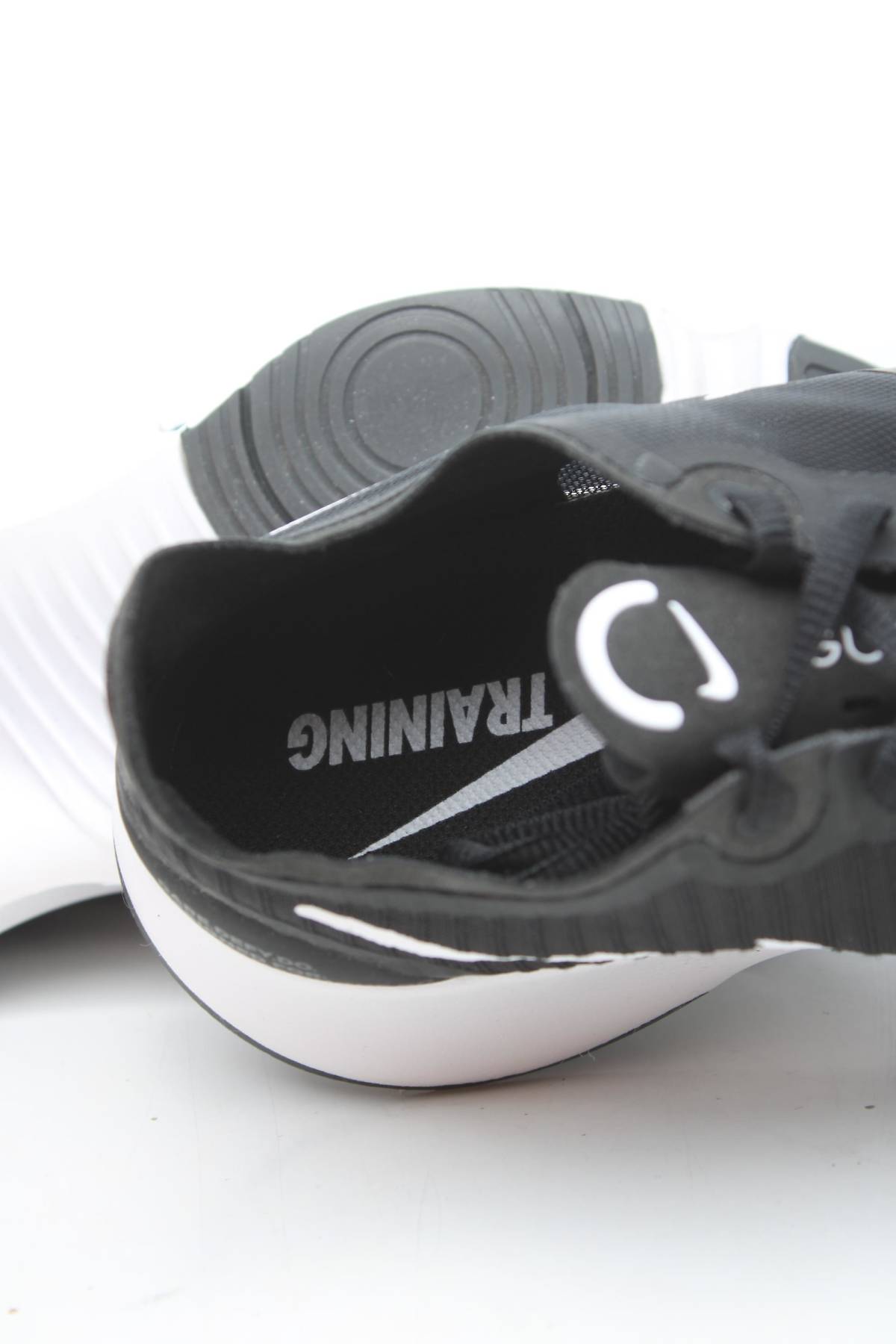 Маратонки Nike5 - Contour.bg Маратонки Nike5