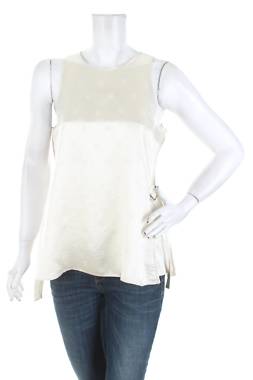 Γυναικείο αμάνικο Only1 - Contourshop.gr Γυναικείο αμάνικο Only1
