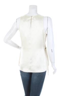 Γυναικείο αμάνικο Only2 - Contourshop.gr Γυναικείο αμάνικο Only2