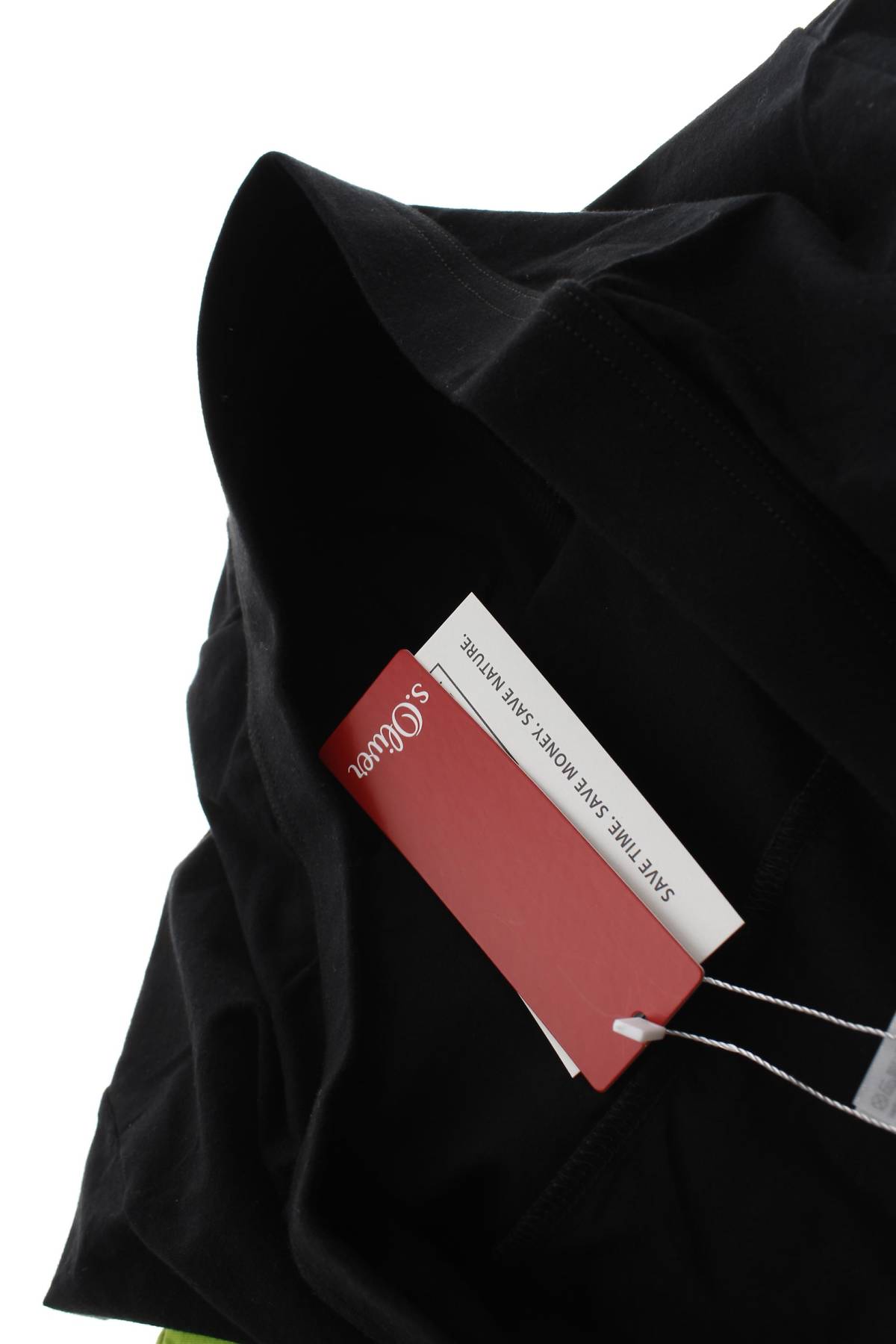 Ανδρικά μποξεράκια S.Oliver3