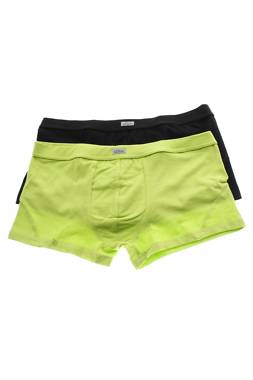 Ανδρικά μποξεράκια S.Oliver1