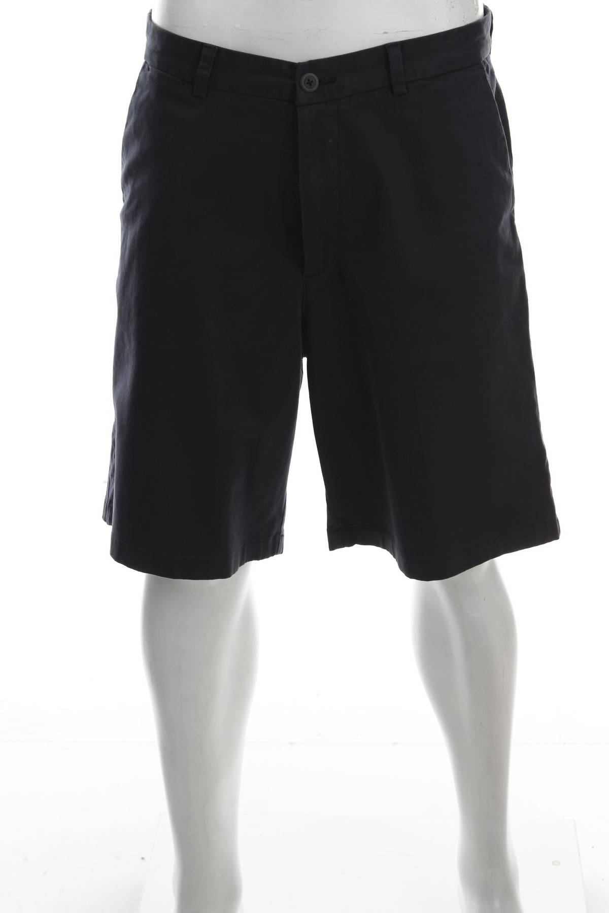 Ανδρικό σορτσάκι Jack & Jones1 - Contourshop.gr Ανδρικό σορτσάκι Jack & Jones1