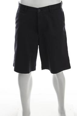 Ανδρικό σορτσάκι Jack & Jones1 - Contourshop.gr Ανδρικό σορτσάκι Jack & Jones1