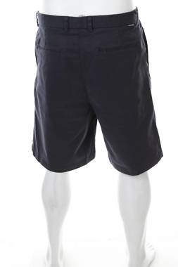 Ανδρικό σορτσάκι Jack & Jones2 - Contourshop.gr Ανδρικό σορτσάκι Jack & Jones2