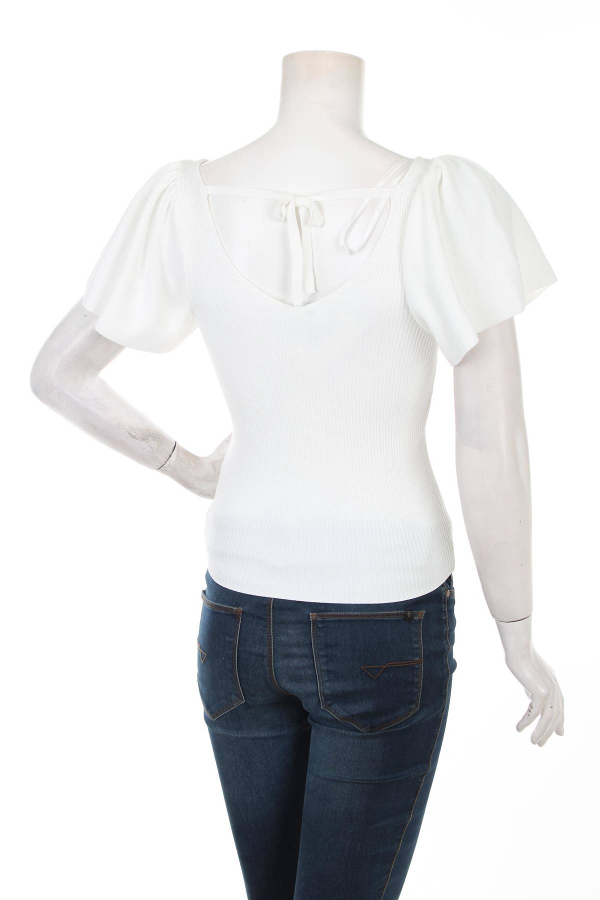 Γυναικεία μπλούζα Only2 - Contourshop.gr Γυναικεία μπλούζα Only2