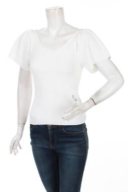 Γυναικεία μπλούζα Only1 - Contourshop.gr Γυναικεία μπλούζα Only1