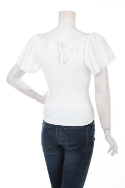 Γυναικεία μπλούζα Only2 - Contourshop.gr Γυναικεία μπλούζα Only2