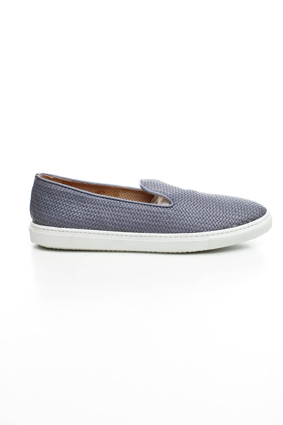 Мъжки обувки Fratelli Rossetti1 - Contour.bg Мъжки обувки Fratelli Rossetti1