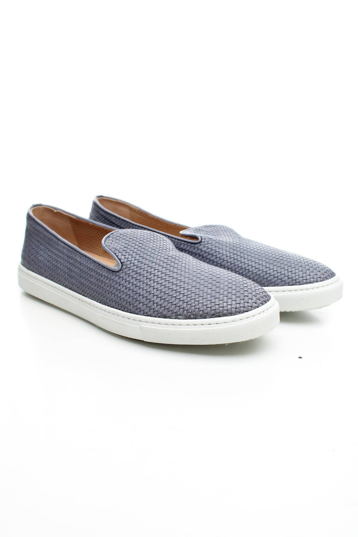 Мъжки обувки Fratelli Rossetti3 - Contour.bg Мъжки обувки Fratelli Rossetti3