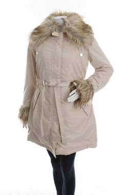 Γυναικείο μπουφάν Guess By Marciano1