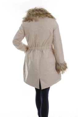 Γυναικείο μπουφάν Guess By Marciano2