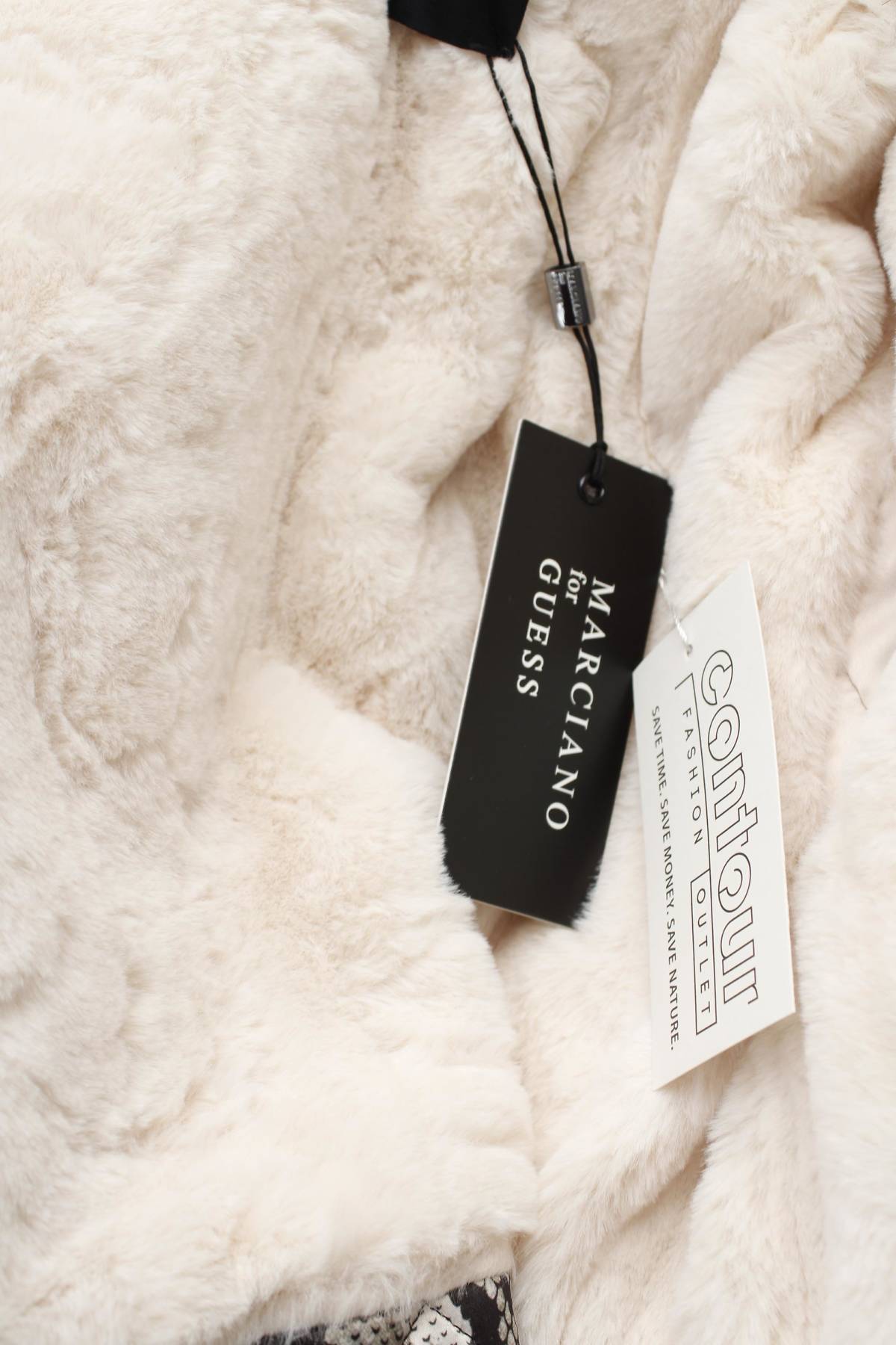 Γυναικείο μπουφάν Guess By Marciano4