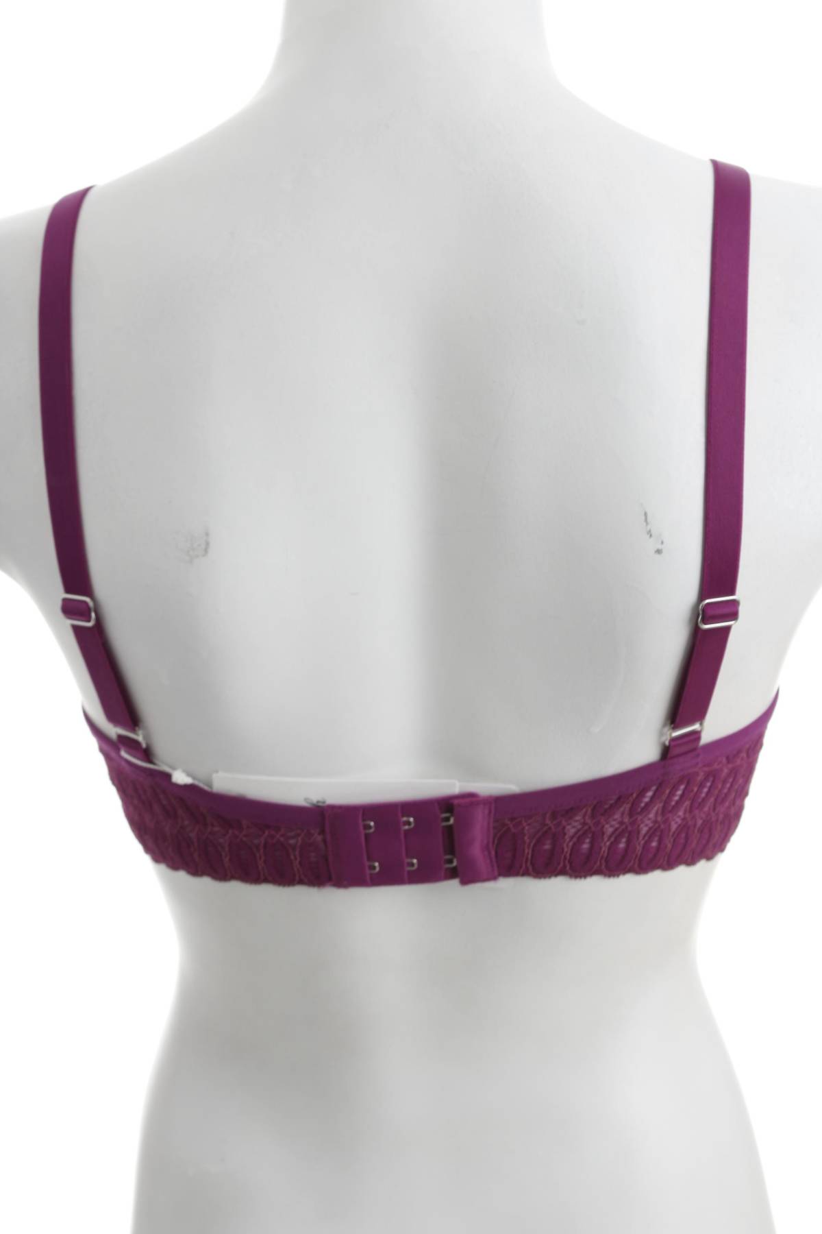 Σουτιέν Triumph2 - Contourshop.gr Σουτιέν Triumph2