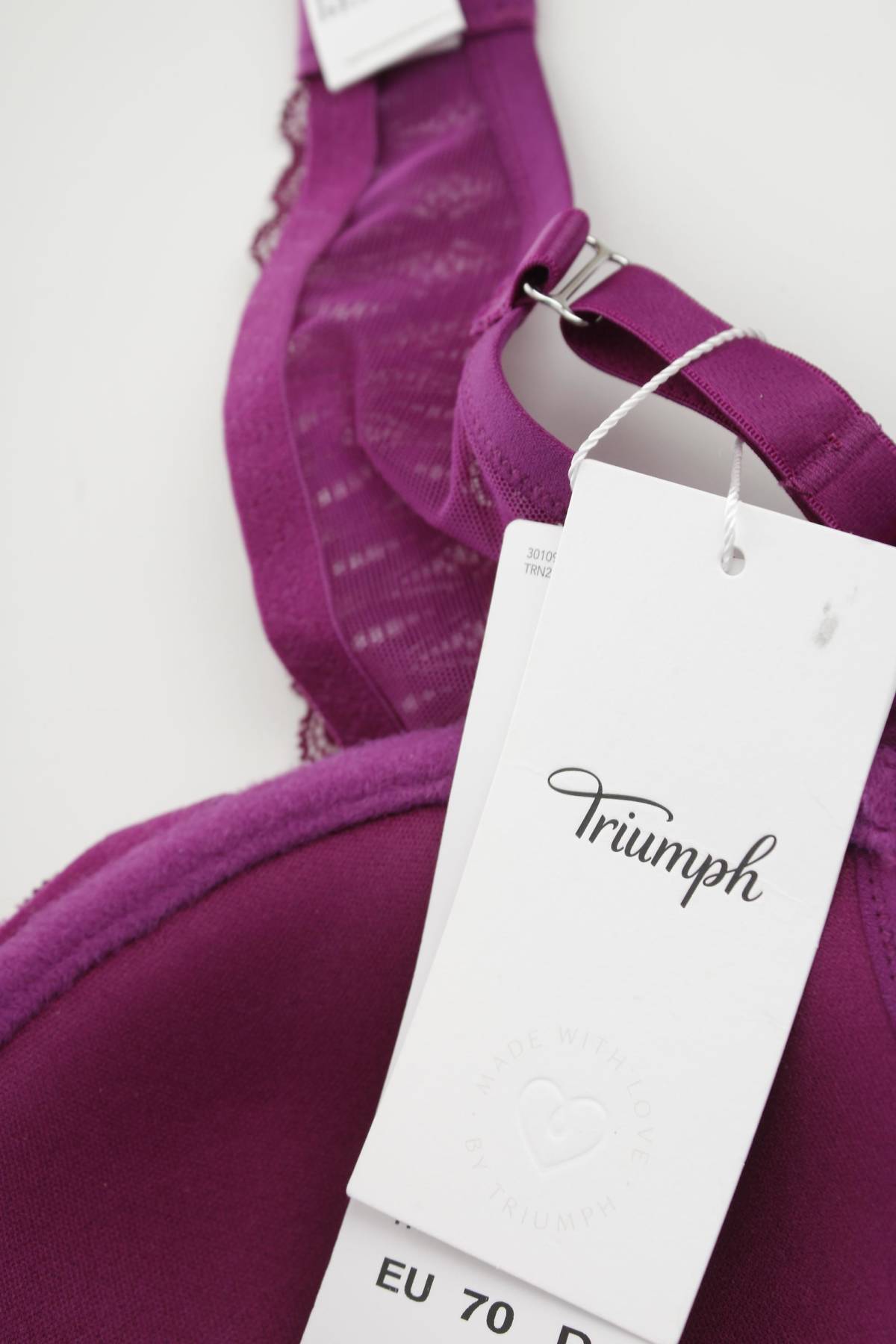 Σουτιέν Triumph3 - Contourshop.gr Σουτιέν Triumph3