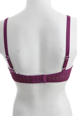 Σουτιέν Triumph2 - Contourshop.gr Σουτιέν Triumph2