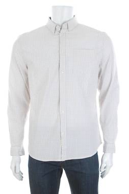 Мъжка риза Tom Tailor1 - Contour.bg Мъжка риза Tom Tailor1