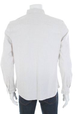 Мъжка риза Tom Tailor2 - Contour.bg Мъжка риза Tom Tailor2