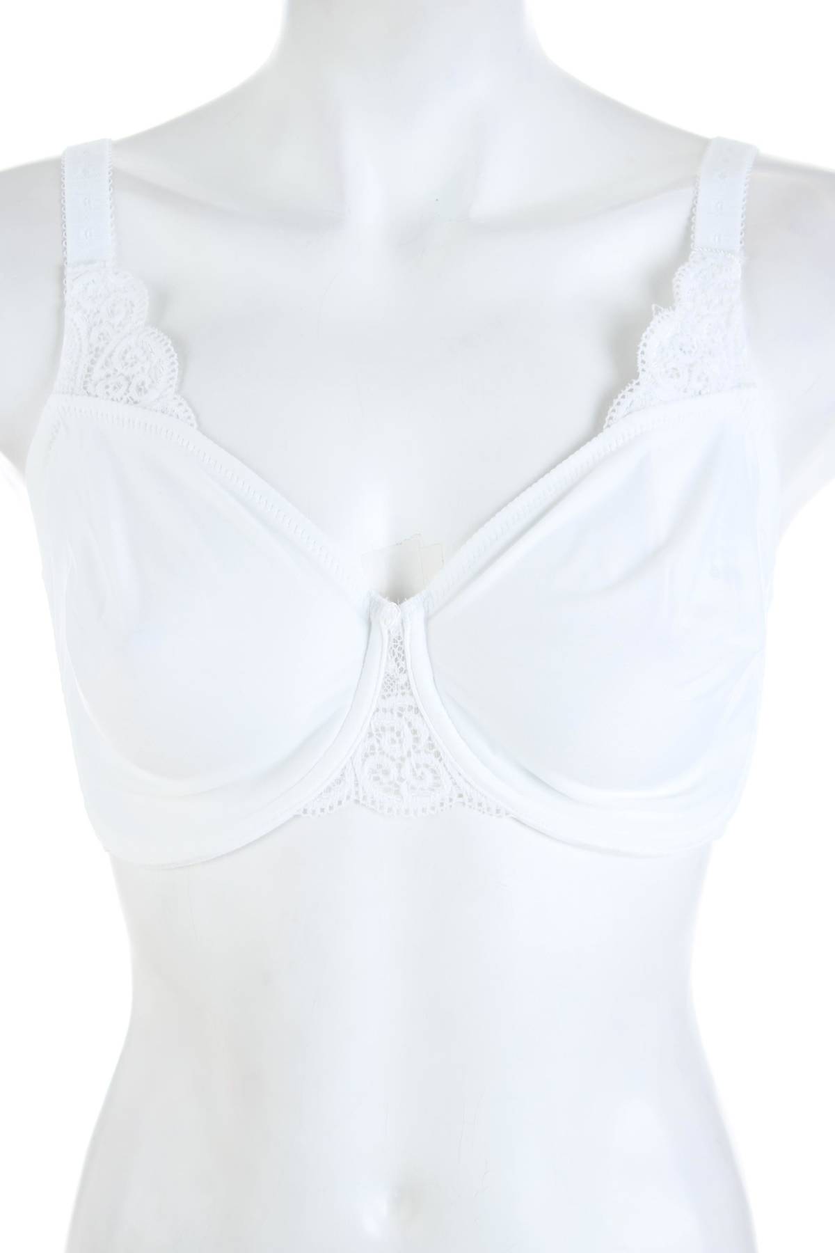 Σουτιέν Triumph1 - Contourshop.gr Σουτιέν Triumph1