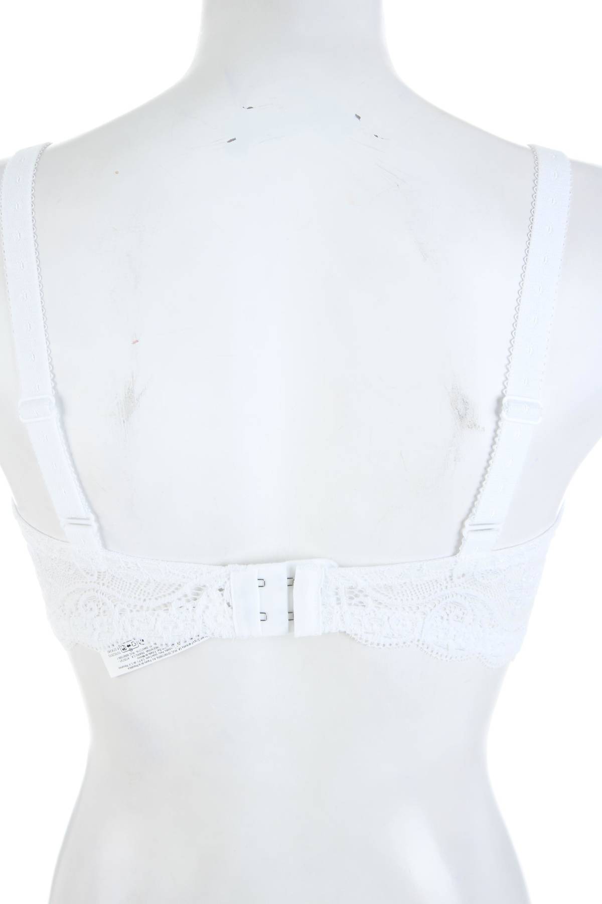 Σουτιέν Triumph2 - Contourshop.gr Σουτιέν Triumph2