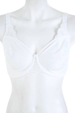 Σουτιέν Triumph1 - Contourshop.gr Σουτιέν Triumph1