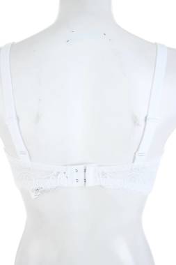 Σουτιέν Triumph2 - Contourshop.gr Σουτιέν Triumph2