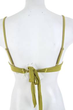 Бански горнище Chiquelle2