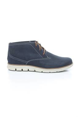 Мъжки обувки Timberland1 - Contour.bg Мъжки обувки Timberland1
