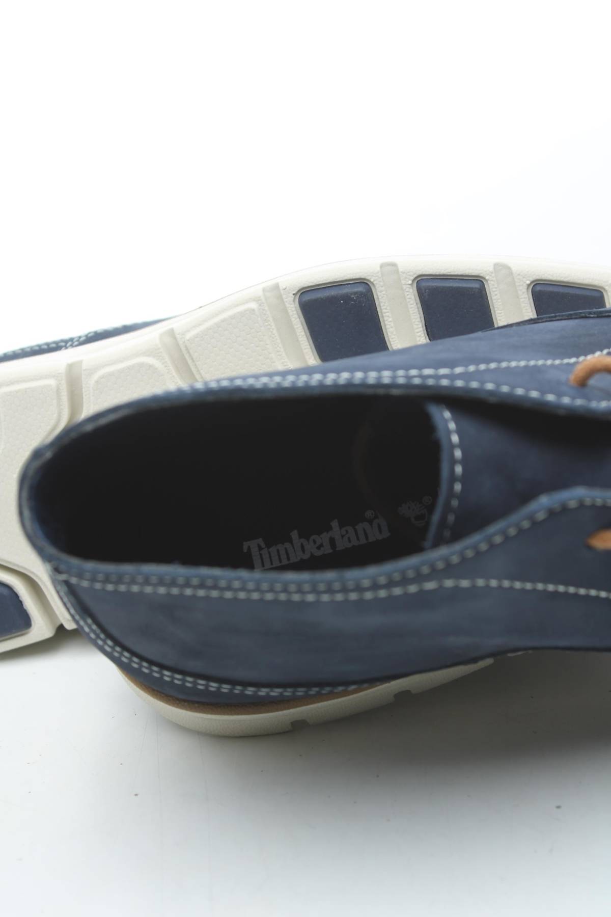 Мъжки обувки Timberland5 - Contour.bg Мъжки обувки Timberland5