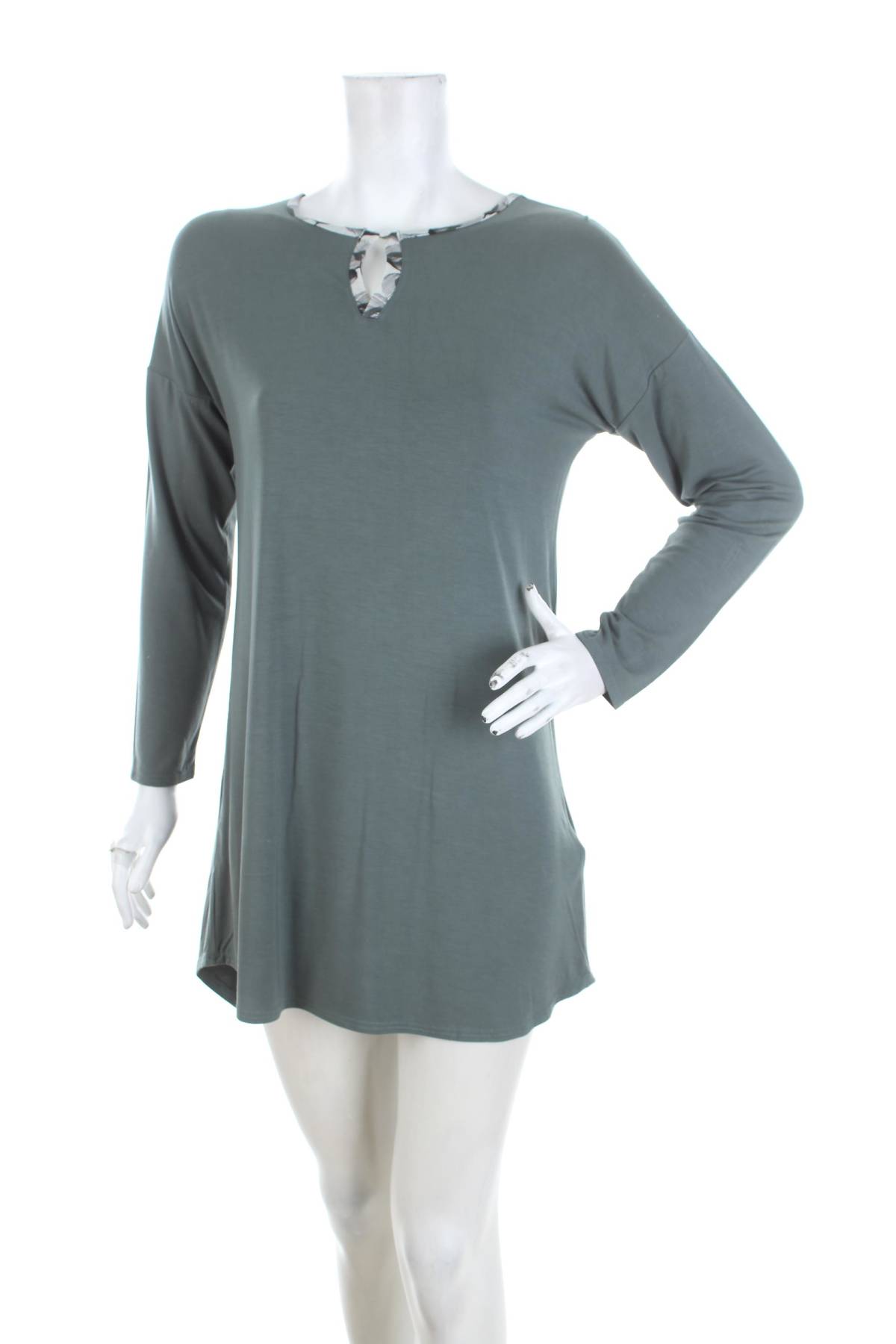 Дамска нощница Beldona1