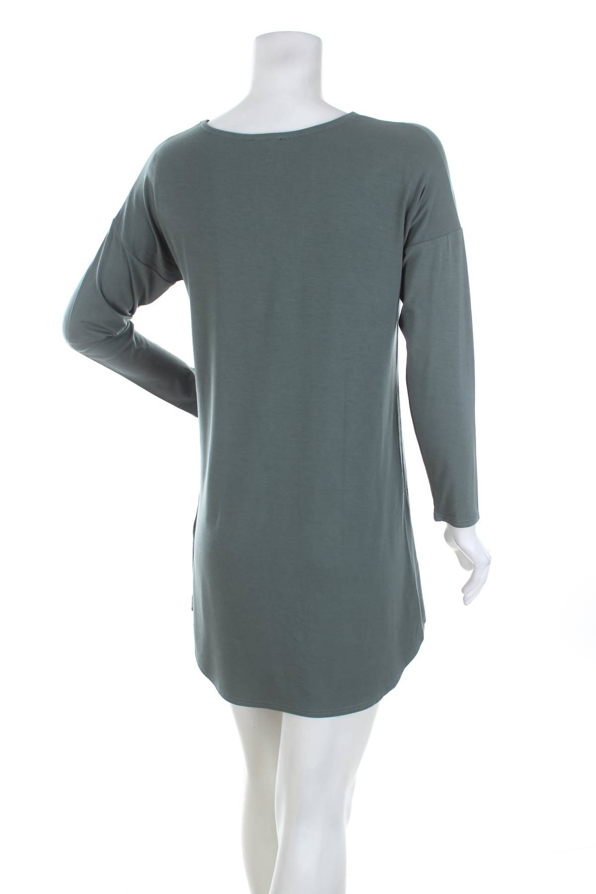 Дамска нощница Beldona2