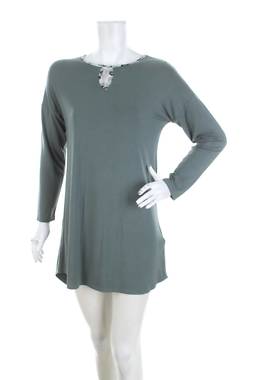 Дамска нощница Beldona1