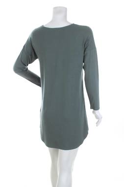 Дамска нощница Beldona2