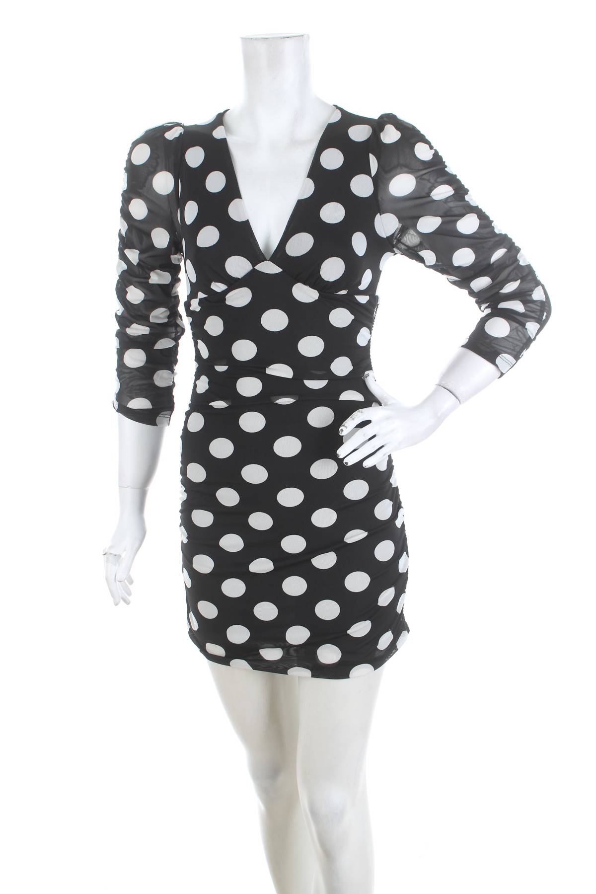 Φορέματα Calliope1