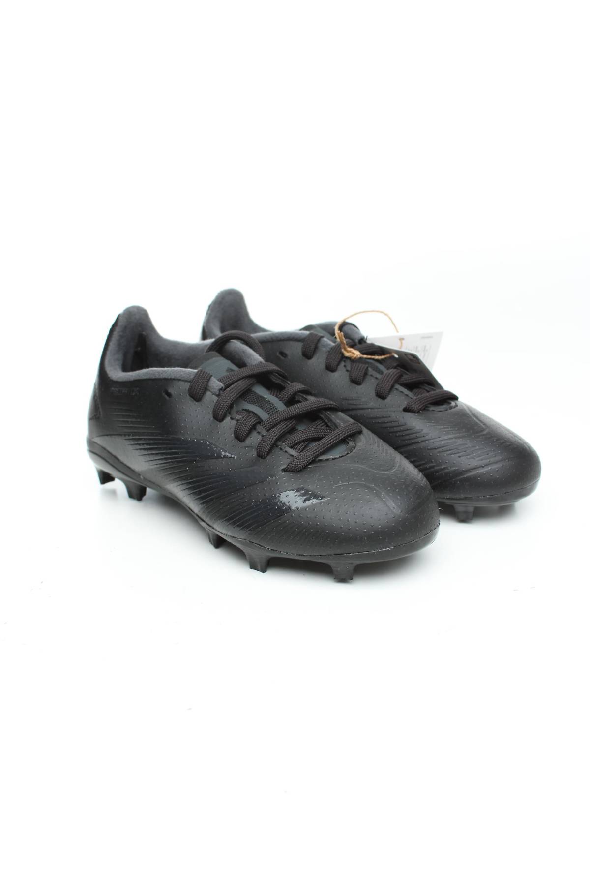 Детски маратонки Adidas3