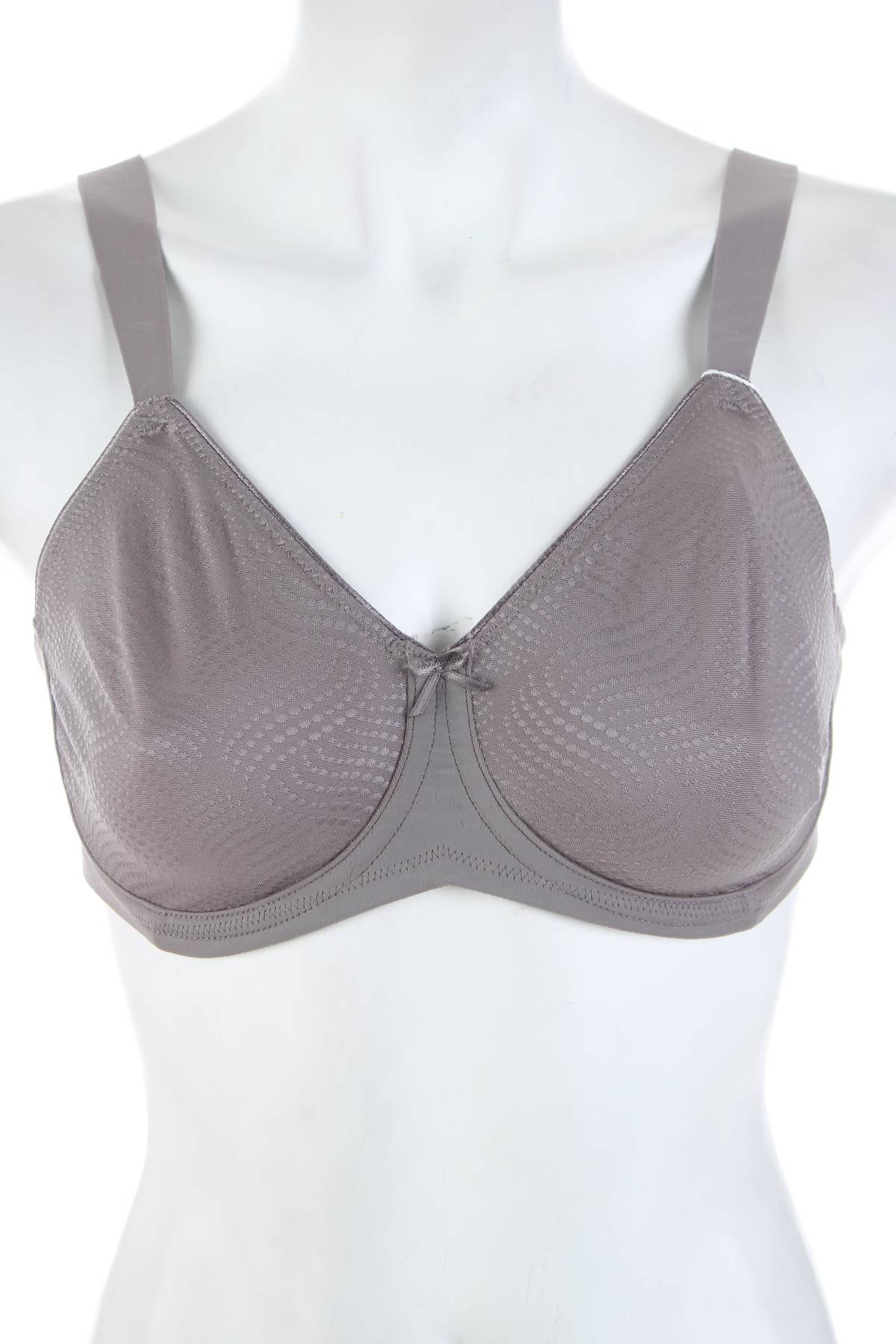 Сутиен Triumph1