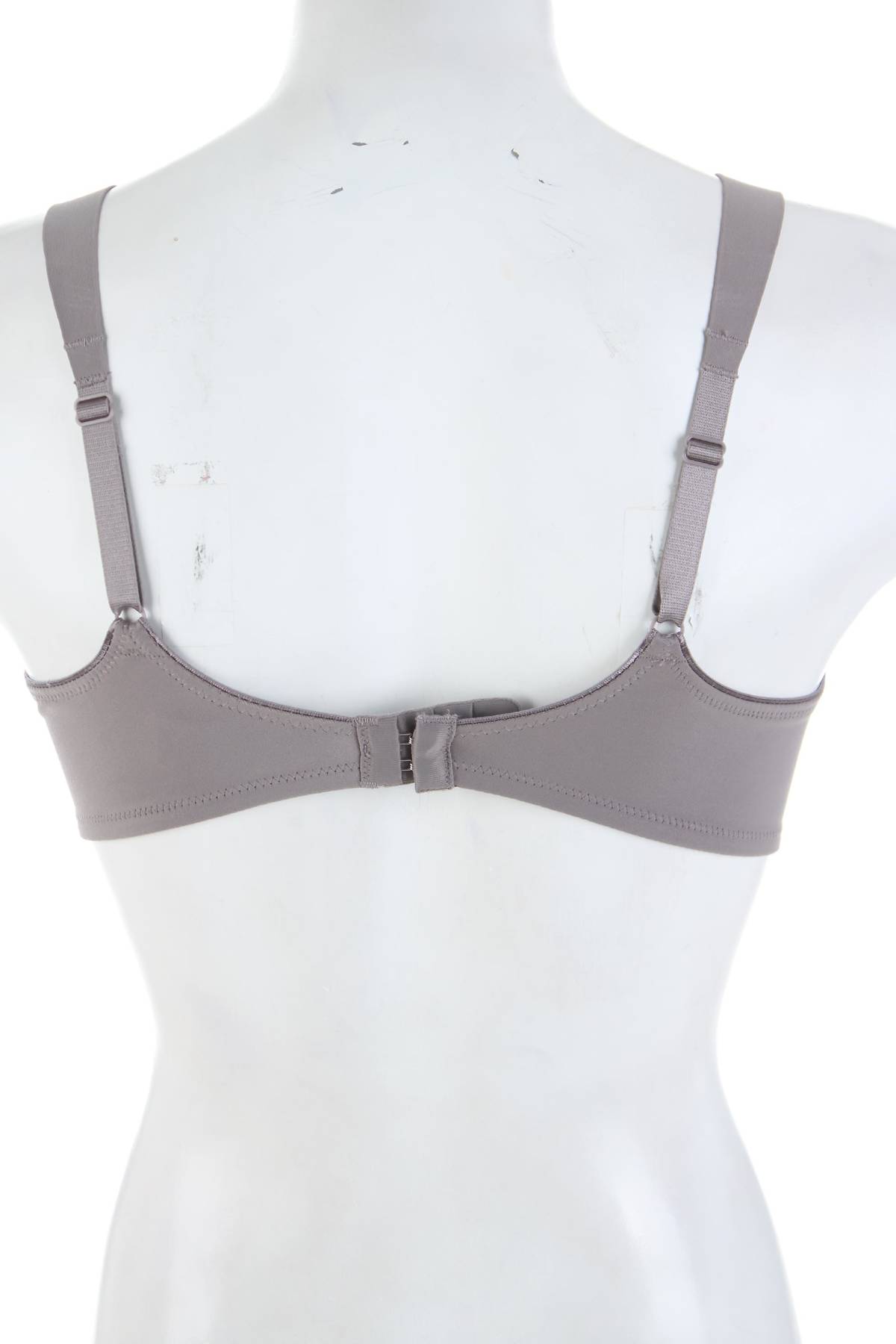 Сутиен Triumph2