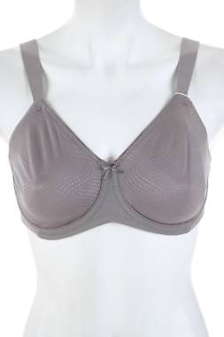 Сутиен Triumph1