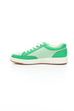 Кецове Ralph Lauren2