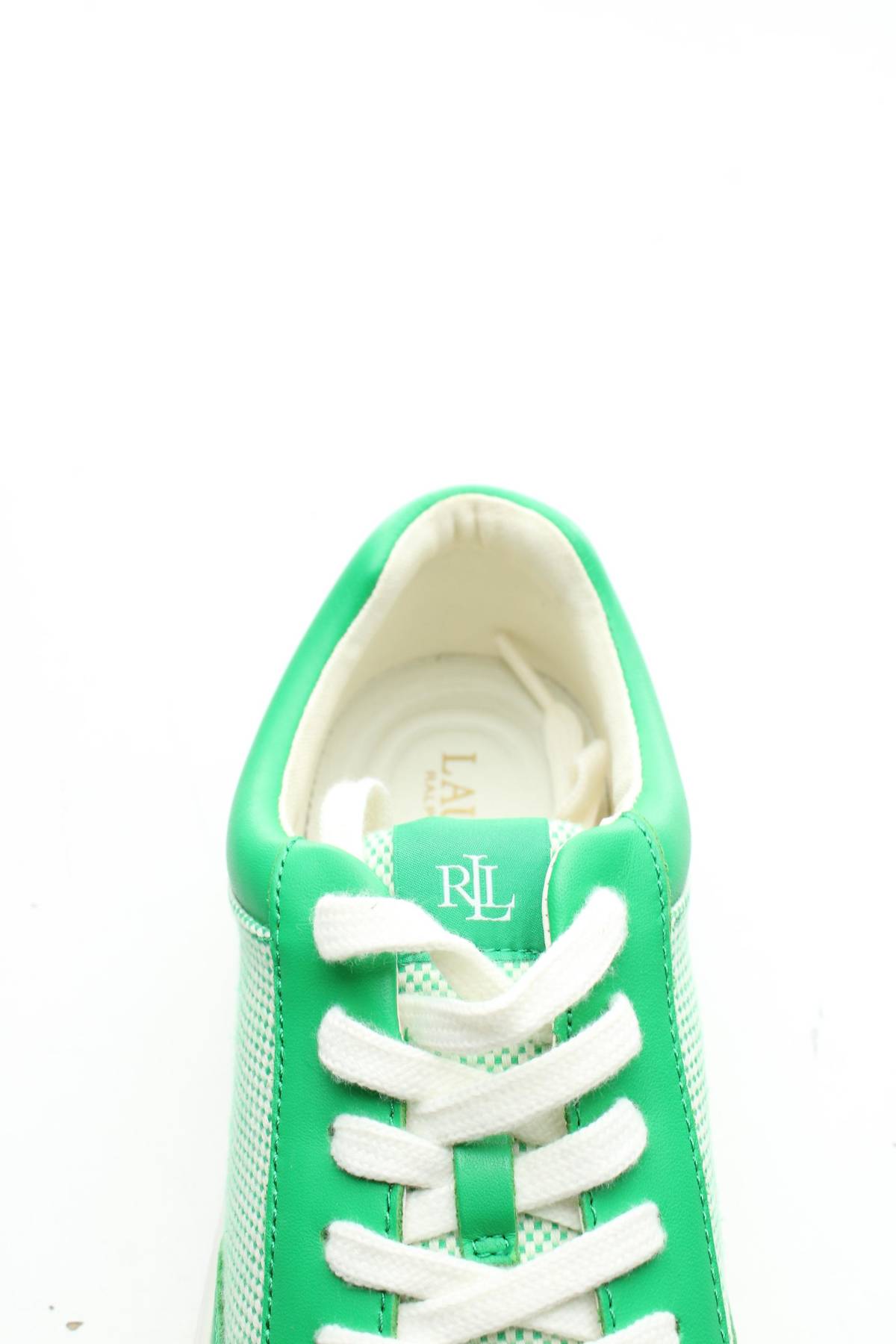 Кецове Ralph Lauren5