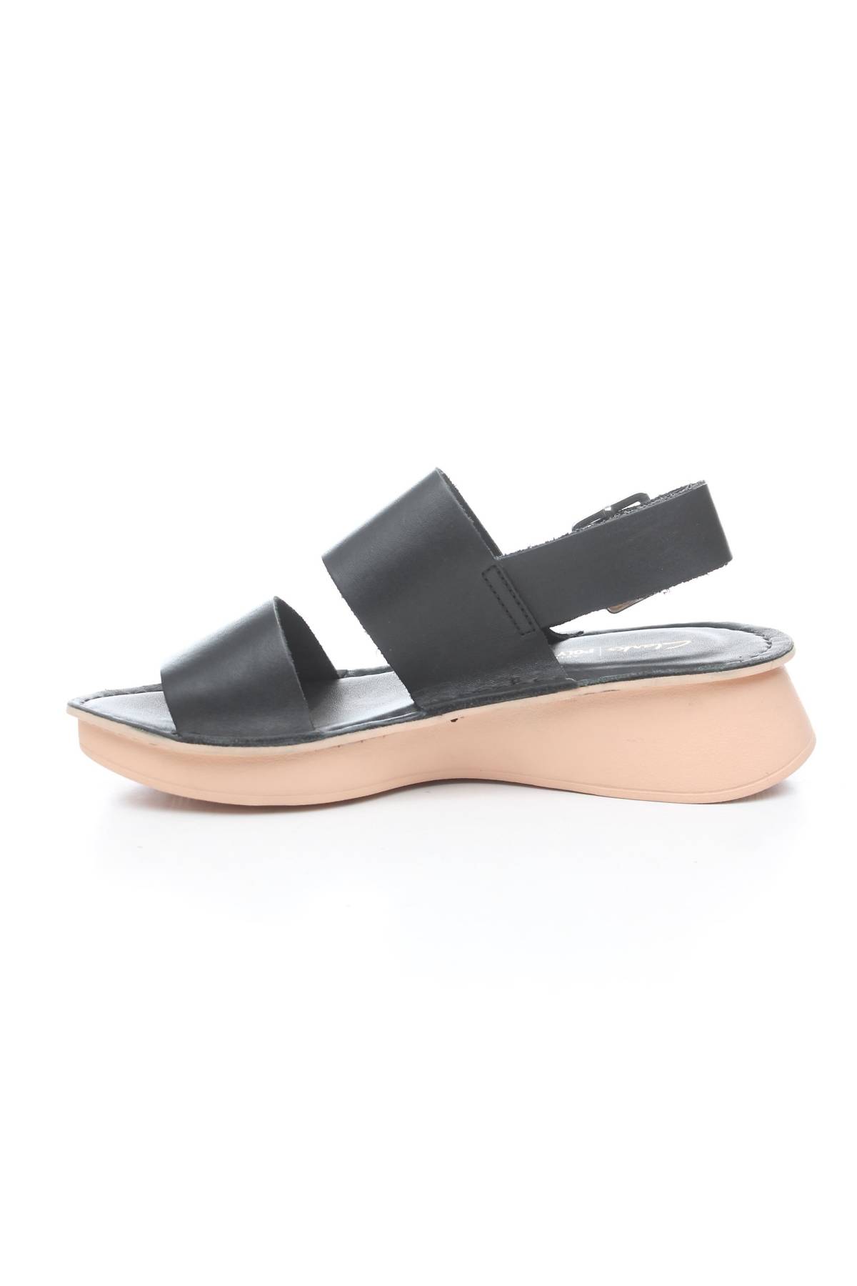 Сандали Clarks2