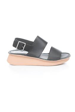 Сандали Clarks1