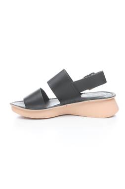 Сандали Clarks2