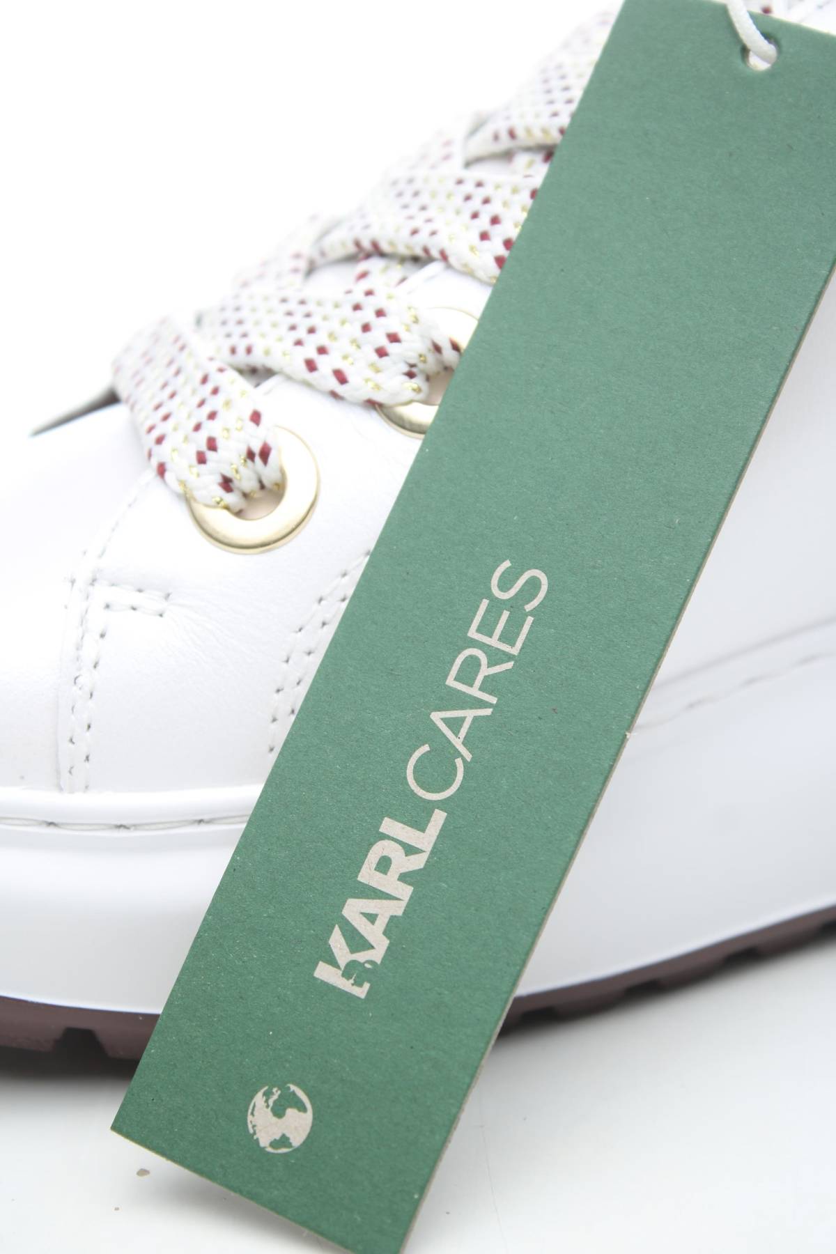 Sneakers Karl Lagerfeld5