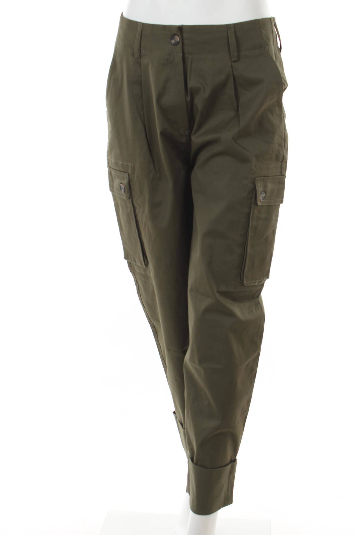 Γυναικείο παντελόνι Pepe Jeans1