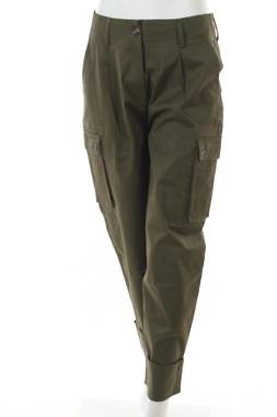 Γυναικείο παντελόνι Pepe Jeans1