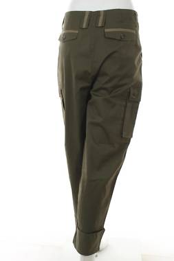 Γυναικείο παντελόνι Pepe Jeans2